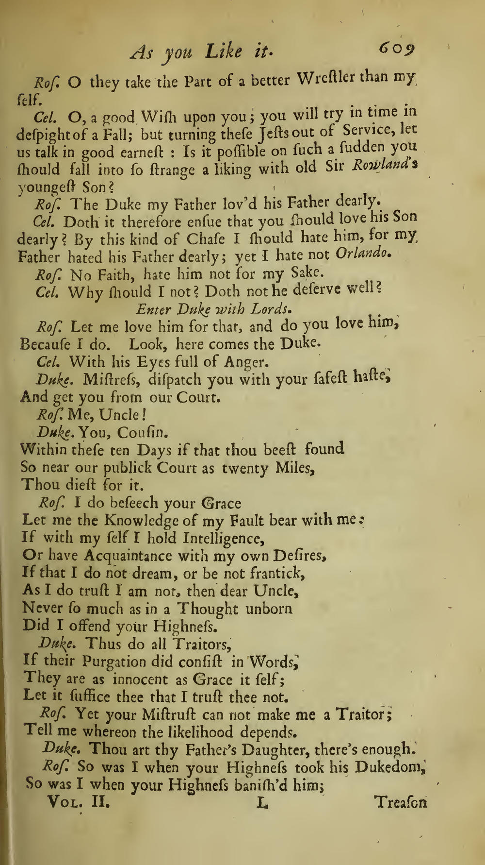 Image of page 153